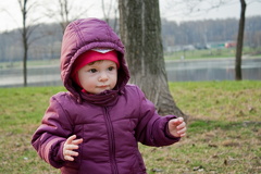 Галя - 20100416_008.jpg 20100416_008.jpg